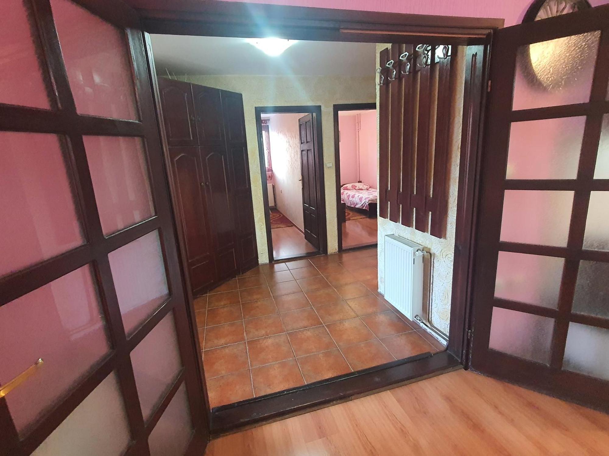 Apartments Milena Zlatibor Akcija Jun 3 Plus 1 Gratis Værelse billede