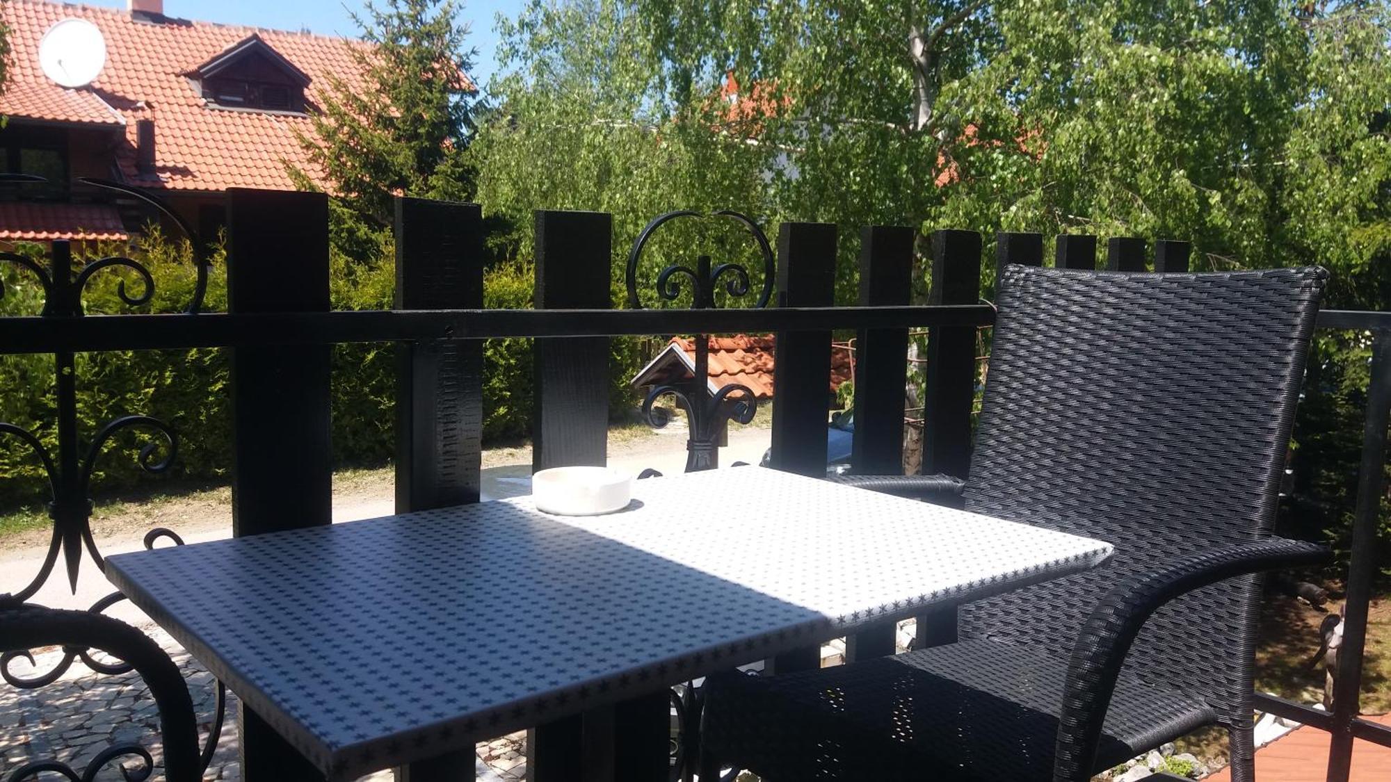 Apartments Milena Zlatibor Akcija Jun 3 Plus 1 Gratis Værelse billede